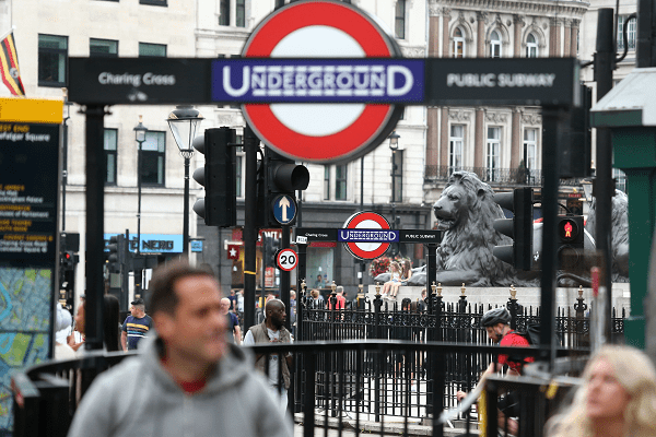 three-quarters-of-londoners-would-quit-a-job-because-of-their-commute