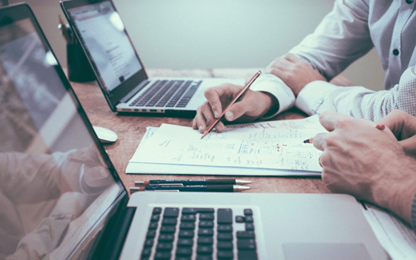 how-to-ensure-you-get-paid-on-time,-every-time