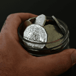 government’s-pension-charge-cap-welcomed-by-investors