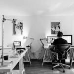 uk-smes-forge-ahead-with-cautious-optimism-as-post-pandemic-business-confidence-grows