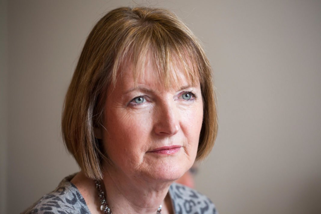 report-claims-plans-to-reduce-channel-crossings breach-human-rights-obligations