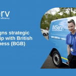 british-gas-enters-strategic-partnership-with-imserv