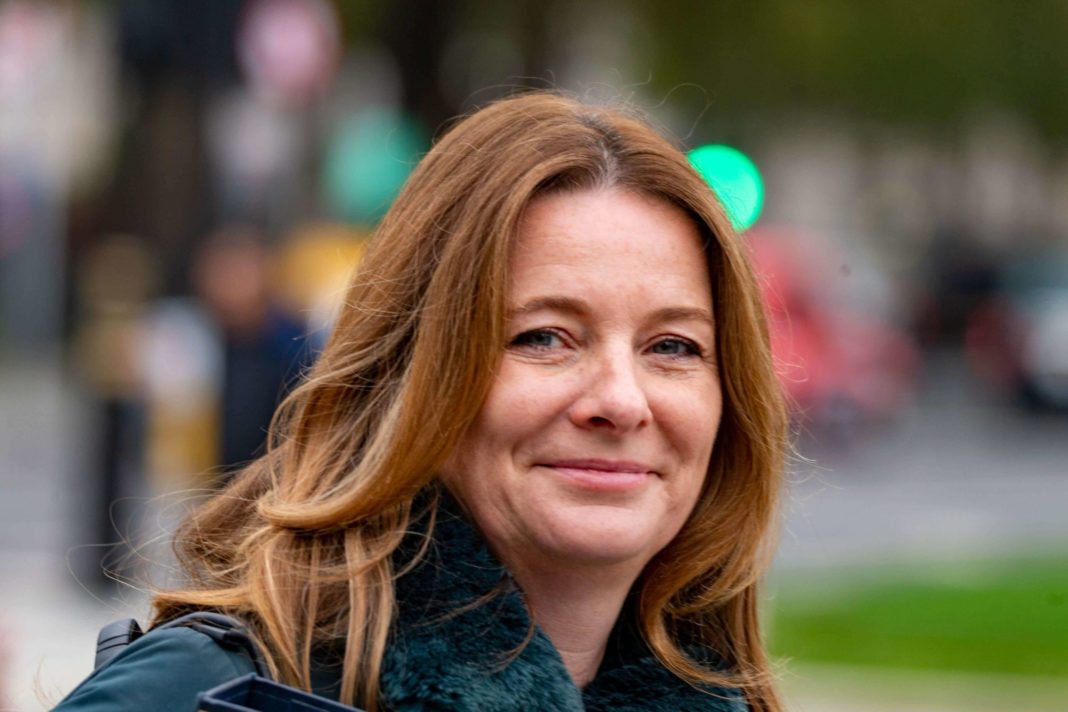 government-launches-‘ambitious’-social-care-plans