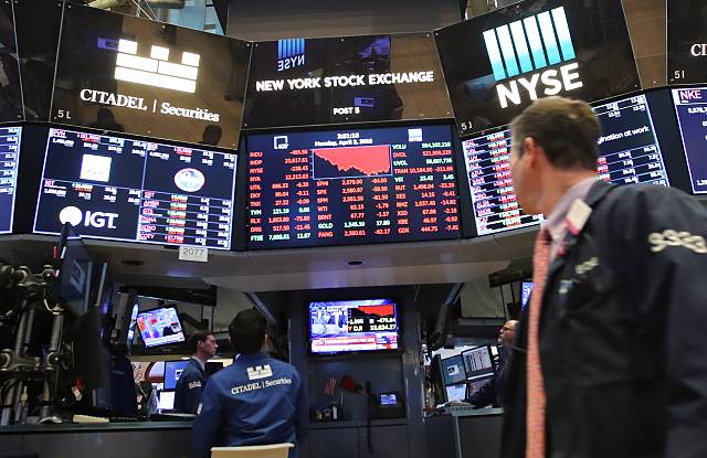 best-stock-screeners-going-into-2022