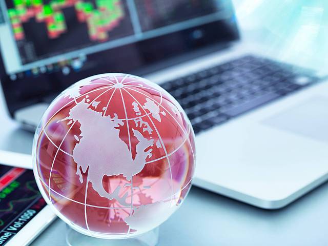 five-essential-tips-for-businesses-looking-to-expand-internationally