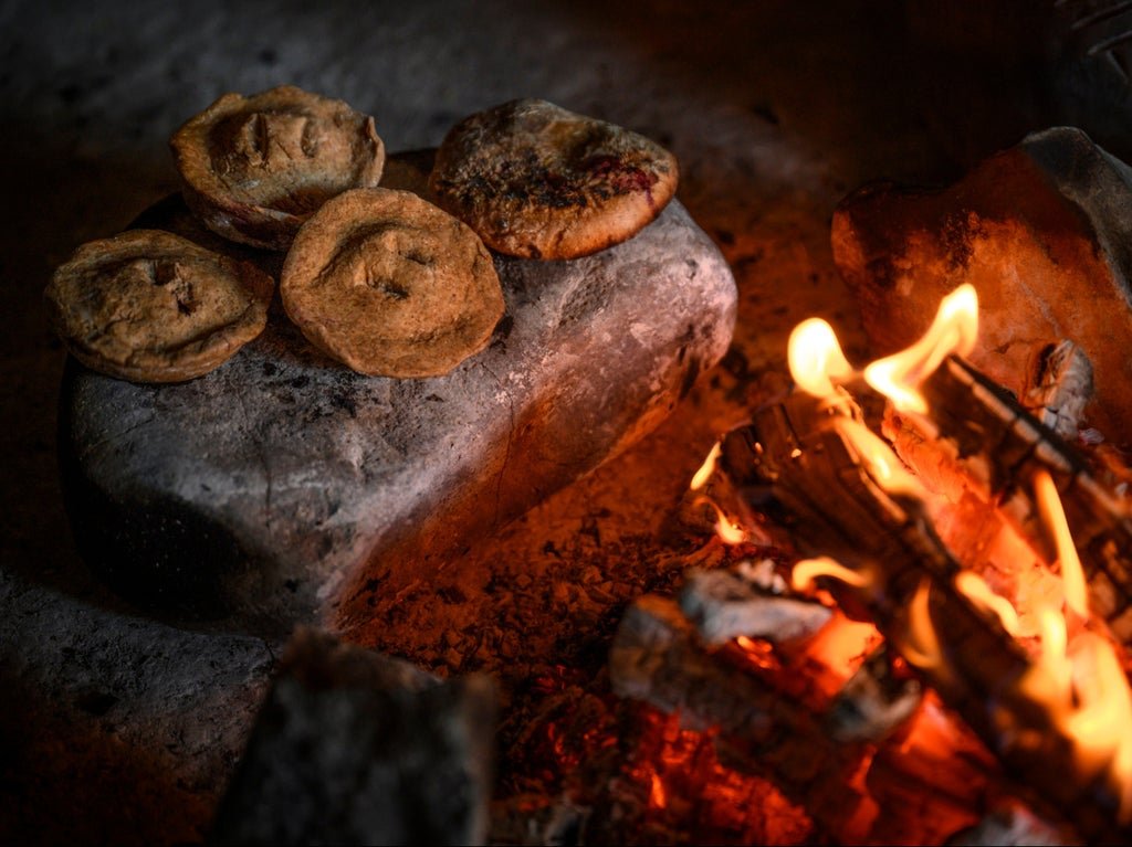 stonehenge-builders-‘may-have-eaten-mince-pie-style-winter-pastries’