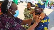 nigeria-says-it-found-first-case-of-omicron-variant-in-november