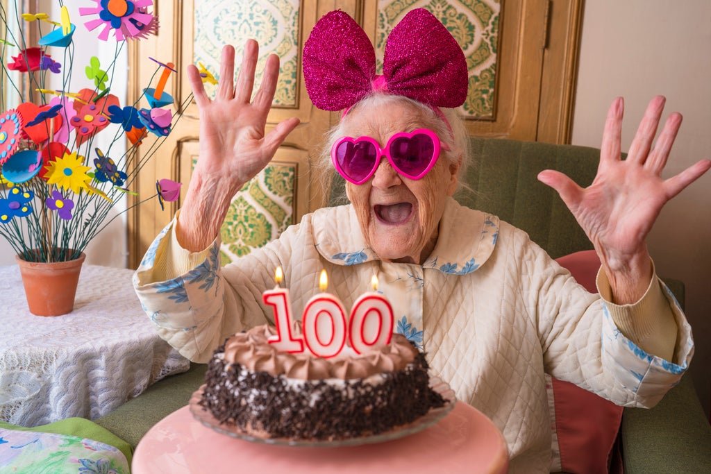 what’s-the-secret-to-living-past-100?