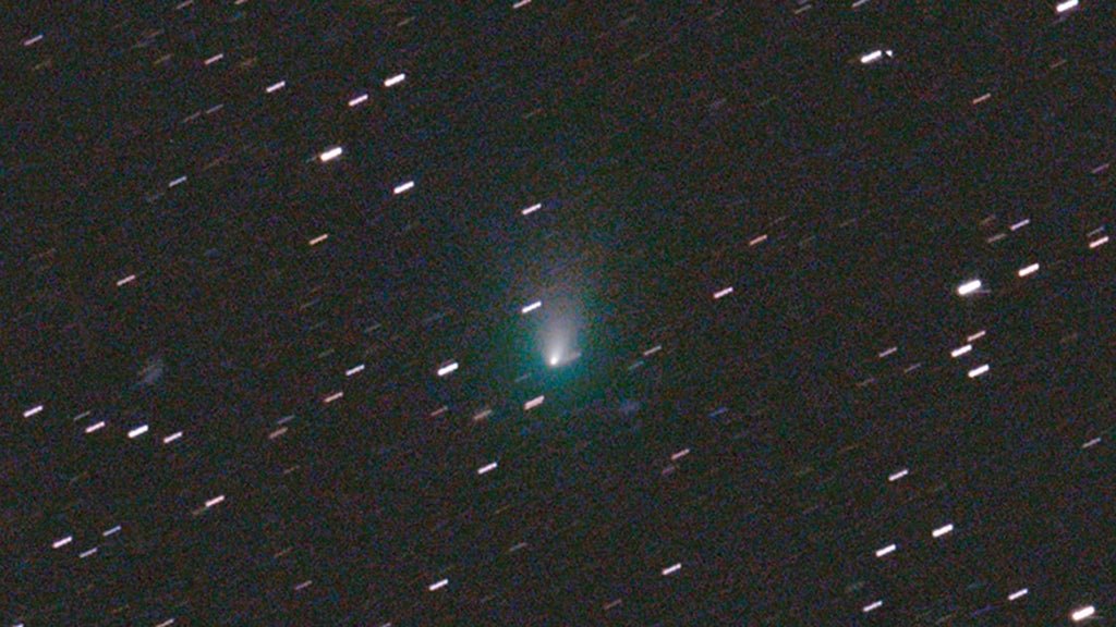 stargazing-in-december:-the-christmas-comet-is-coming!