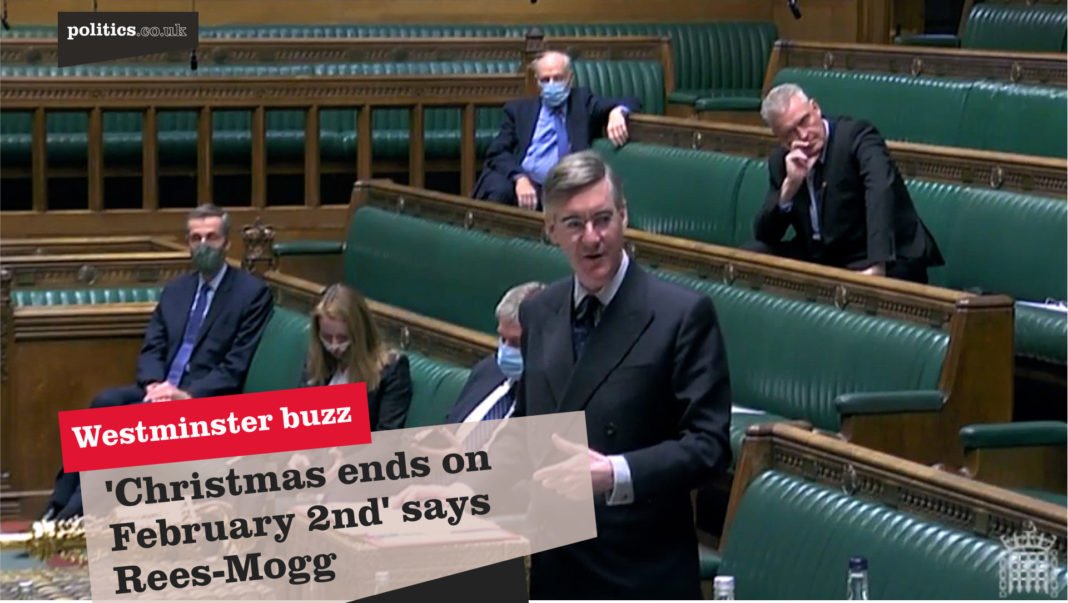 ‘christmas-ends-on-february-2nd’-says-rees-mogg