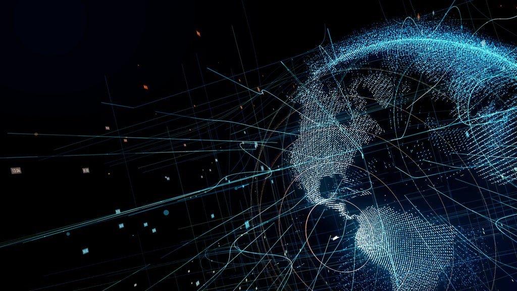 do-we-live-in-a-simulation?-one-little-known-theory-proves-elon-musk-wrong