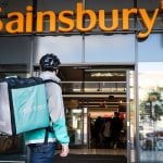 deliveroo-founder-sells-47m-of-stock-in-the-company-to-pay-a-tax-bill-sending-shares-down