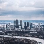 ramneek-sidhu-approaches-london’s-digital-marketing-industry-with-optimism