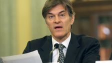 dr.-oz-has-a-long-history-of-promoting-quack-treatments