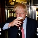 government-tells-people-to-carry-on-with-christmas-parties-despite-experts-issuing-warnings-‘not-to-unnecessarily-socialise’