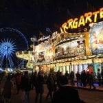 brits-warned-to-be-vigilant-as-a-christmas-terror-attack-‘highly-likely’-as-threat-level-has-been-raised-to-‘severe’