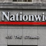 nationwide-appoints-tsb-boss-debbie-crosbie-as-ceo