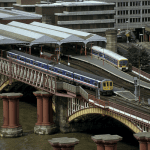 serious-incident-shuts-major-london-rail-lines-with-passengers-stuck-on-trains-for-hours