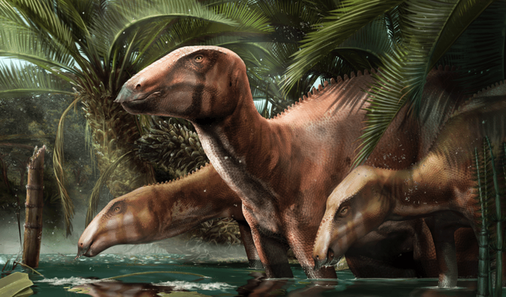 trove-of-new-dinosaur-fossils-in-italy-helps-rewrite-prehistory-of-the-mediterranean-region