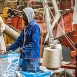 who-is-responsible-for-workplace-health-and-safety?