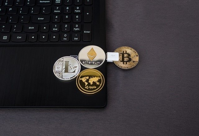 how-cryptocurrencies-are-changing-the-way-many-invest-their-savings