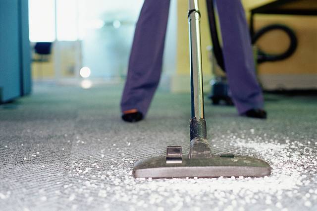 top-reasons-to-count-on-the-professional-end-of-tenancy-cleaning-london-rather-than-relying-on-your-own-efforts