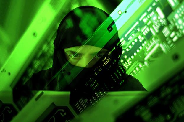 security-technology:-cost-saving-and-streamlining-tips-for-small-businesses