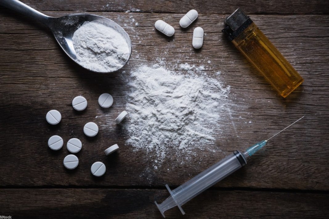 government-launches-new-10-year-drug-strategy