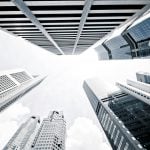how-can-a-foreigner-start-a-business-in-singapore?