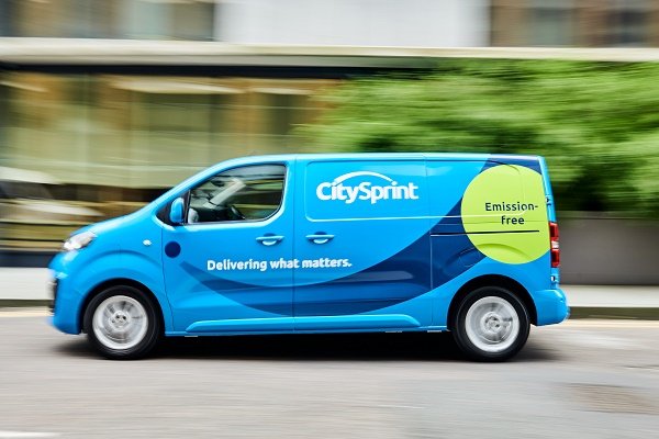 citysprint-partners-with-the-trussell-trust-to-help-end-uk-hunger-and-poverty