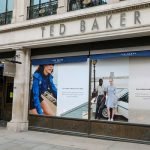 ted-baker-chair-john-barton-has-died