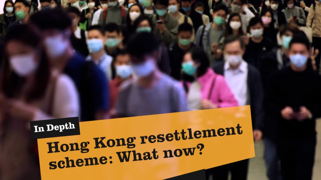 hong-kong-bno-scheme:-what-now?