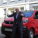 best-ever-november-for-new-van-registrations-despite-market-volatility