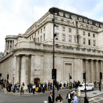 by-spring-inflation-could-‘comfortably-exceed’-5%-when-energy-bills-are-to-rise-even-further