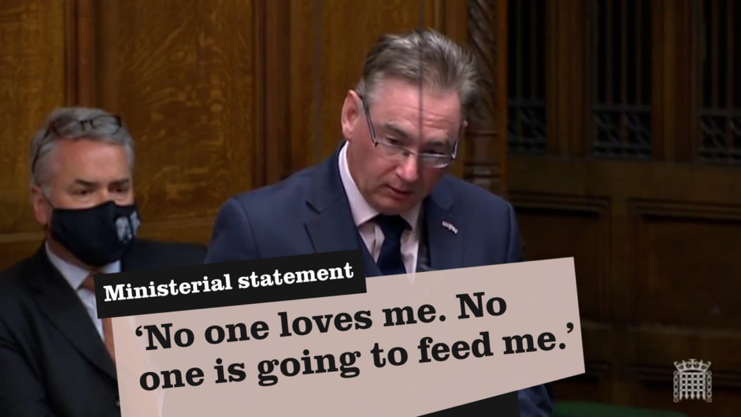 ‘no-one-loves-me’-–-house-reflects-on-arthur-labinjo-hughes-death