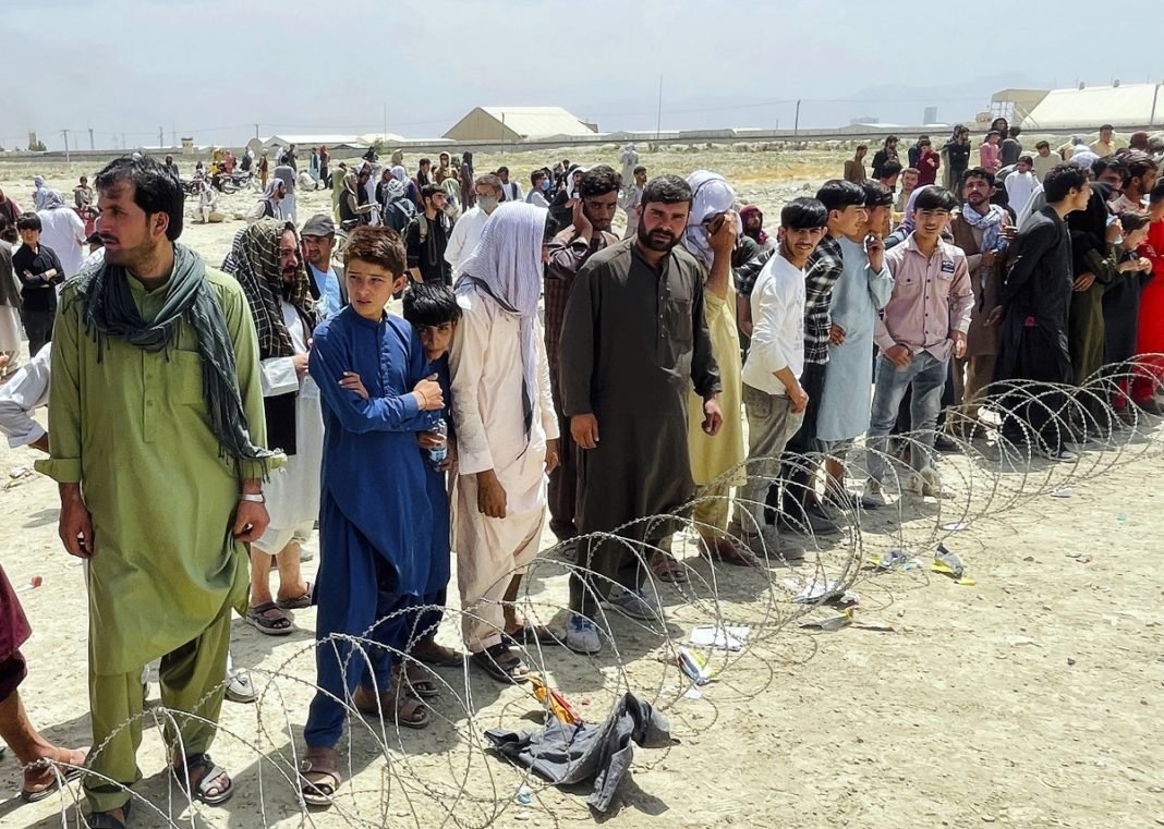 foreign-office-whistleblower-details-‘dysfunction’-of-afghanistan-evacuation-response