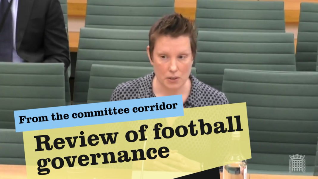 football-independent-regulator-‘won’t-kill-the-golden-goose’