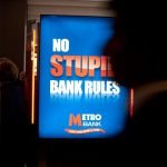 women-in-business:-metro-bank-reveals-how-the-pandemic-has-made-the-loan-process-more-accessible-for-women