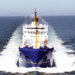 aw-ship-management-secures-59m-management-contract-for-nuclear-transport-vessels