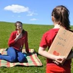 uk-ranks-amongst-the-worst-in-the-world-for-maternity-pay