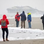 storm-barra-turns-into-1,000-mile-wide-‘weather-bomb’-leaving-almost-50,000-homes-with-no-power