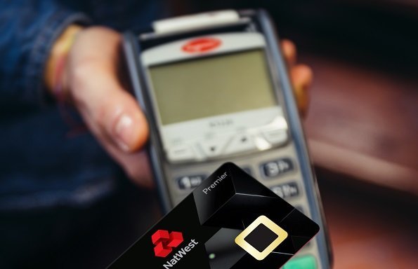 how-the-card-machine-is-disrupting-payments-acceptance-at-local-marketplaces
