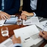 mercer-forecasts-uk-risk-transfer-activity-to-hit-60bn-in-2022