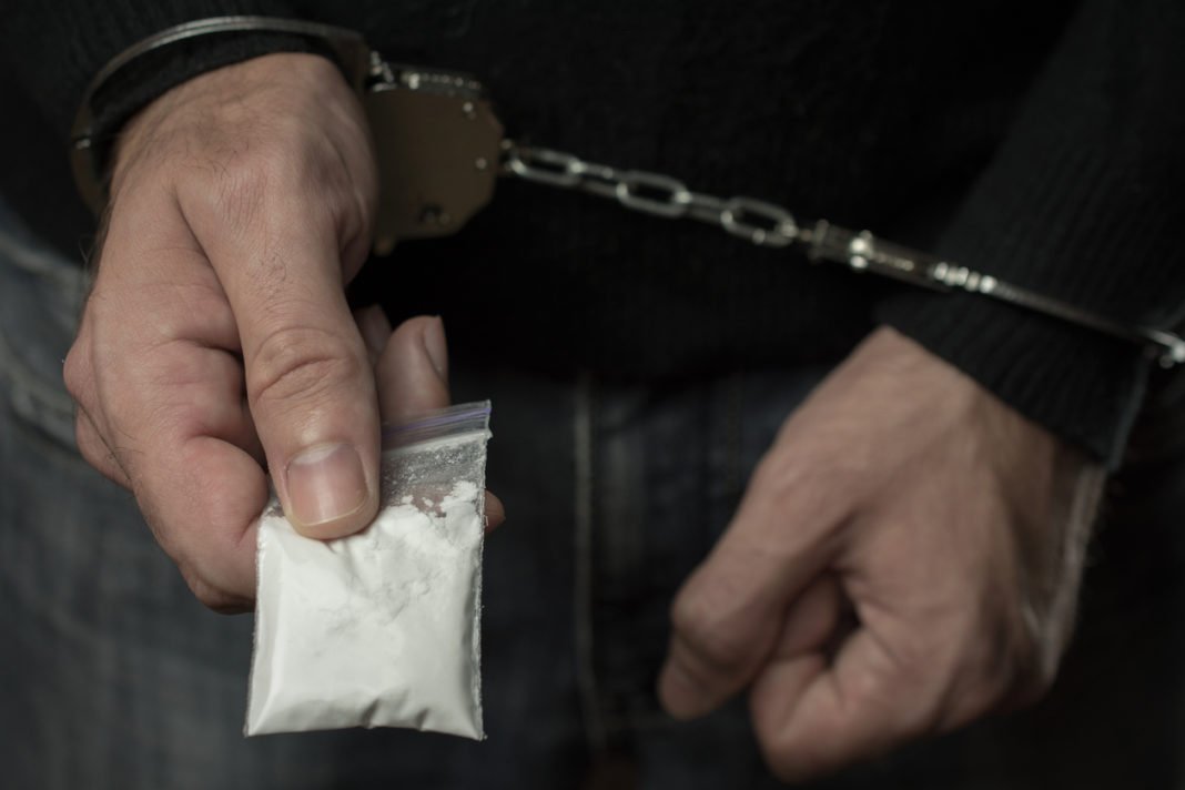 new-‘drug-strategy’-simply-re-entrenches-the-criminalisation-approach