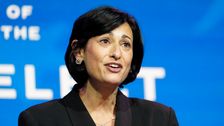 cdc-chief-dr.-rochelle-walensky-says-omicron-mostly-mild-so-far