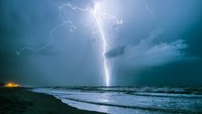 should-we-electrocute-the-oceans-to-curb-climate-change?-that’s-one-idea.