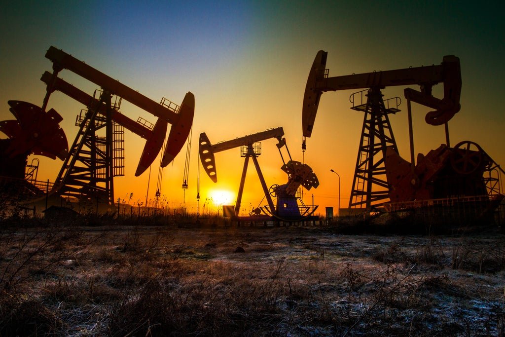 we-should-ban-all-new-oil-and-gas-fields