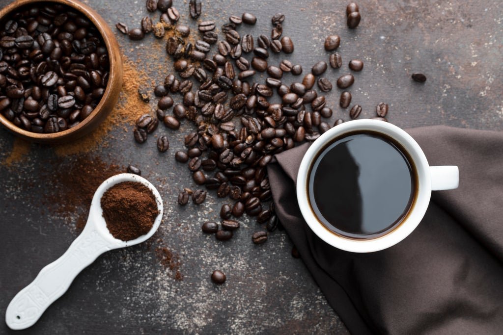 ‘i-can’t-go-to-the-bathroom-without-a-coffee’:-is-it-true-that-coffee-makes-you-poo?