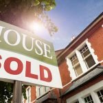 conveyancing:-what-it-is-and-why-is-it-a-must