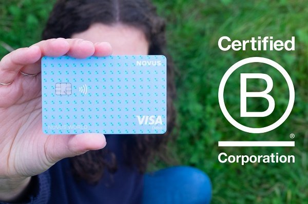 the-first-certified-b-corporation-uk-digital-banking-app-smashes-crowdfunding-target-within-an-hour-of-going-live